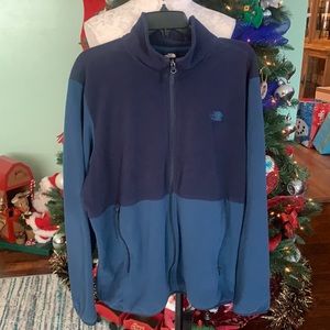 🦋The North Face jacket 🦋